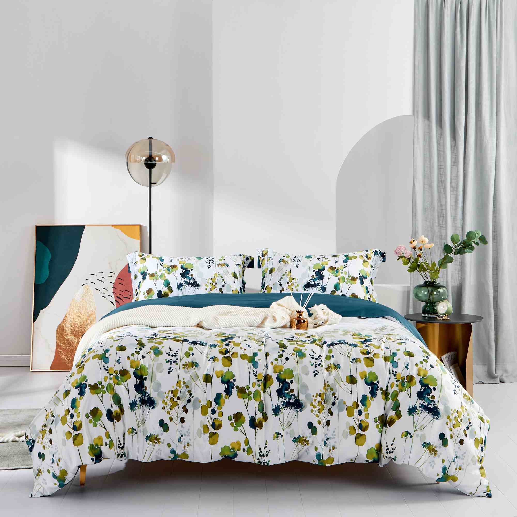 01-egyptian-cotton-3-pcs-duvet