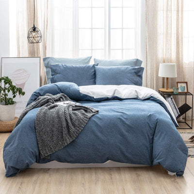 https://mildlyhome.com/cdn/shop/products/washed-cotton-3-pcs-reversible-duvet-cover-set-denim-blue-and-white-_8_400x.jpg?v=1626831294